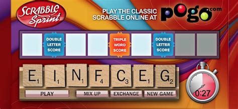 scrabble sprint online|Iba pa.